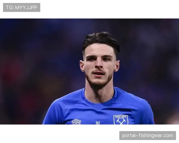 每日电讯报专访赖斯：谈论担任阿森纳队长的责任与压力