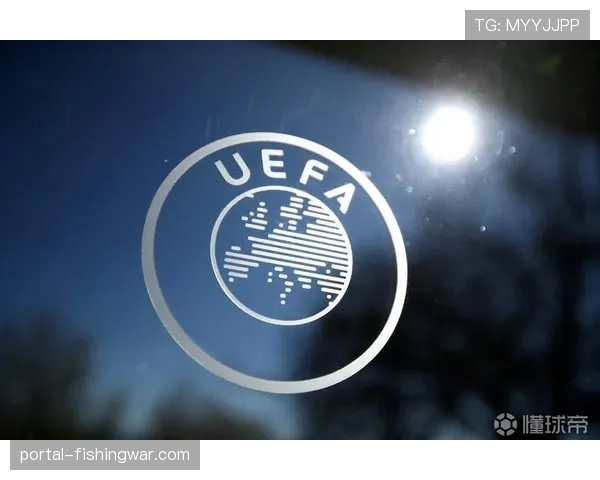 欧足联就那不勒斯球迷种族歧视行为启动纪律调查程序 欧足联就那不勒斯球迷种族歧视行为启动纪律调查程序