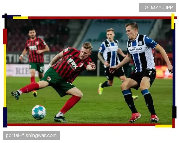 数据复盘:奥格斯堡对阵美因茨,比赛净时间不足55分钟引发讨论 数据复盘:奥格斯堡对阵美因茨,比赛净时间不足55分钟引发讨论