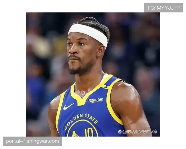 勇士主帅科尔接受专访:谈论在三月如何科学管理老将阵容的上场时间 勇士主帅科尔接受专访:谈论在三月如何科学管理老将阵容的上场时间