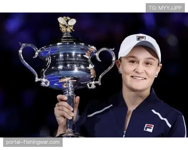 阳光双赛积分争夺战开启，世界第一宝座或迎变数