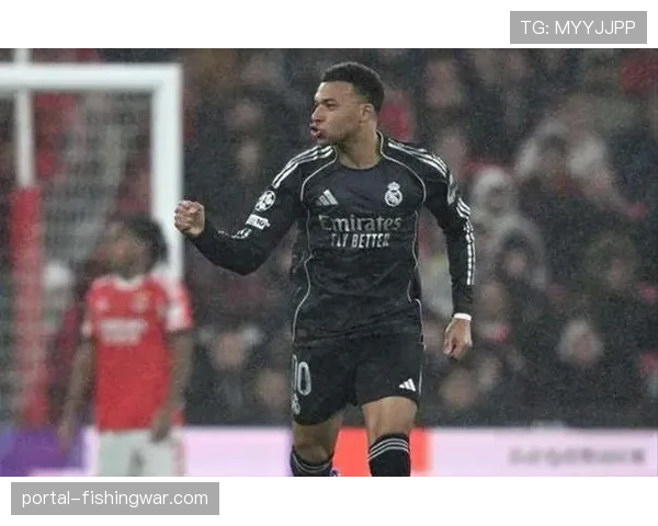 多特蒙德主场迎战本菲卡，当地警方将部署额外警力应对客队球迷