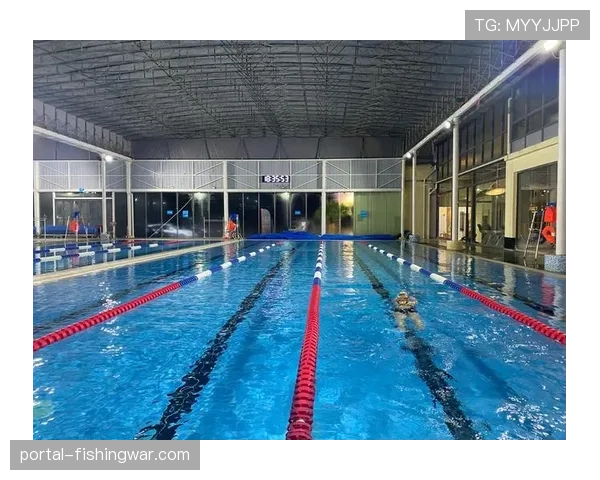 数据分析：世锦赛期间全球游泳健身APP用户活跃度上升47%