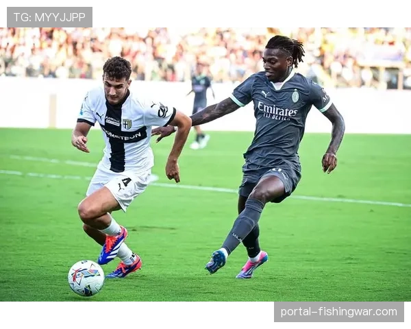 米兰体育报开设战术专栏,首期讨论“现代意甲是否已彻底告别链式防守” 米兰体育报开设战术专栏,首期讨论“现代意甲是否已彻底告别链式防守”