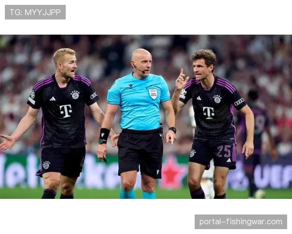 争议聚焦:吕迪格禁区内的防守动作,再次引发关于欧冠判罚尺度的讨论 争议聚焦:吕迪格禁区内的防守动作,再次引发关于欧冠判罚尺度的讨论