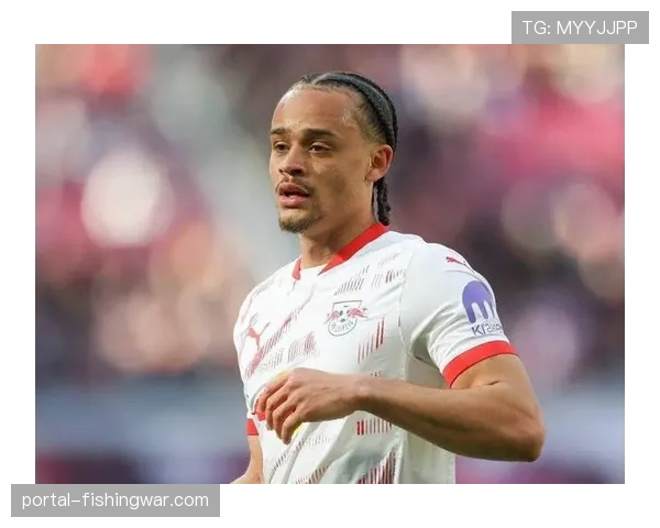 独家专访哈维-西蒙斯:谈论在巴黎的租借生涯与未来规划