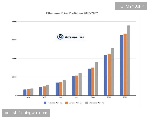 德甲转播权谈判进入关键阶段，国内国际版权价值预计上涨