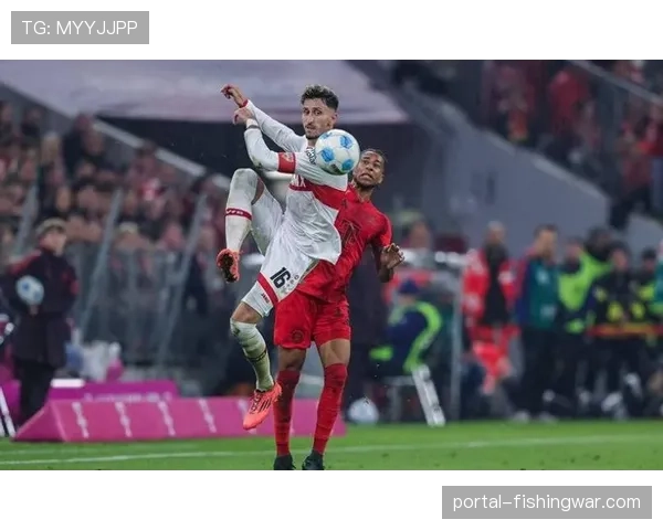 斯图加特冲击欧冠区，中场压迫能力成争四关键因素