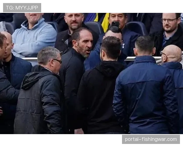 热刺vs布莱顿：德泽尔比面对老东家的保级六分战